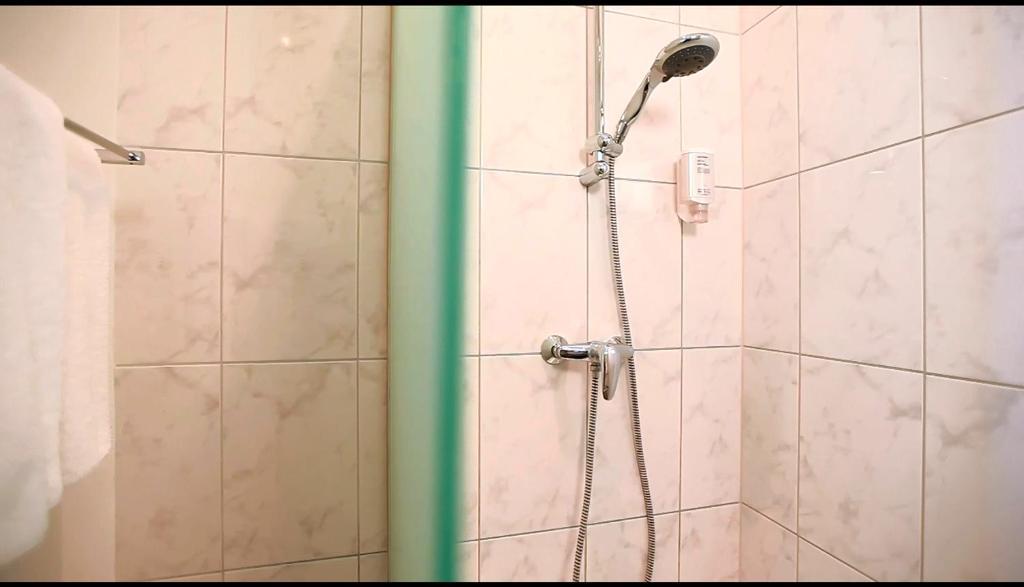 Hotel Royal Elmshorn Cameră foto