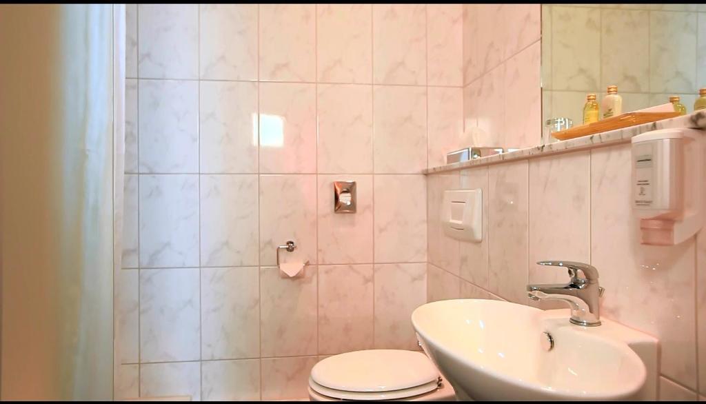 Hotel Royal Elmshorn Cameră foto