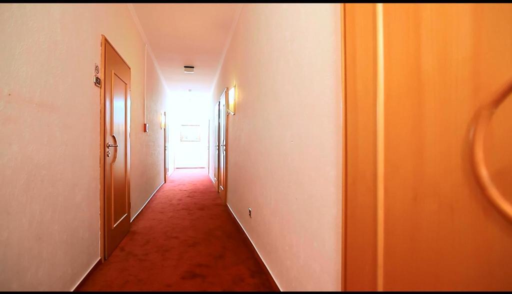 Hotel Royal Elmshorn Cameră foto
